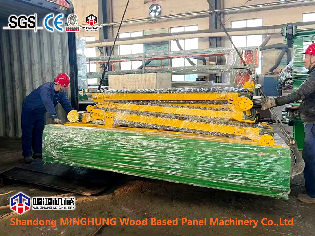 MINGHUNG cold press machine components MINGHUNG soğuk pres makine parçası yükleniyor