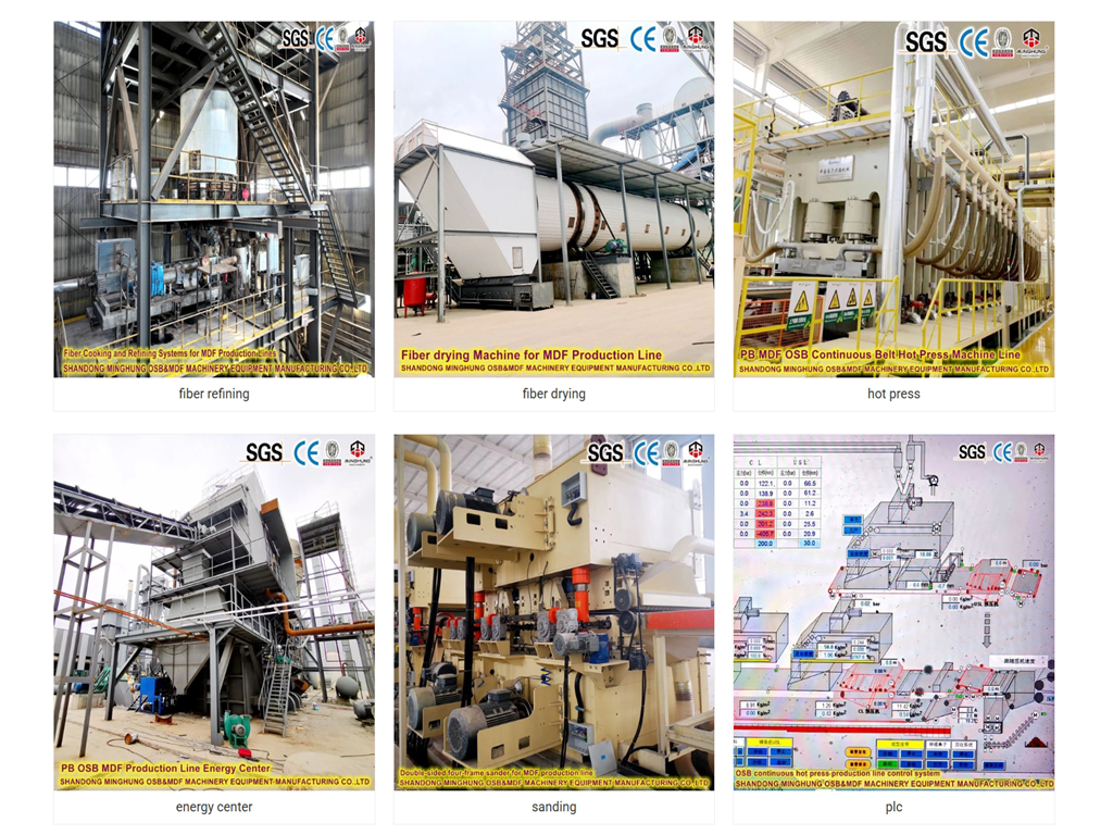 MDF的设备_副本 MDF 的设备 _ 副本