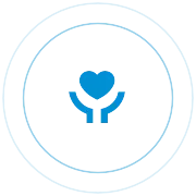 1. Log İşleme Bölümü: