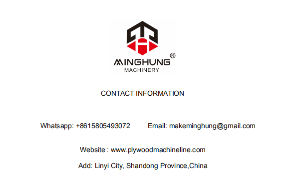 Kontrplak İmalatı i&ccedil;in CNC &Ccedil;ekirdek Kaplama Ekleme Makinesi