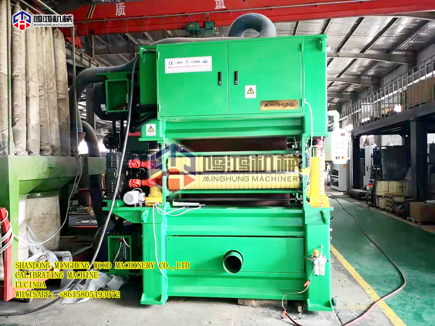 kalibrasyon makinesi