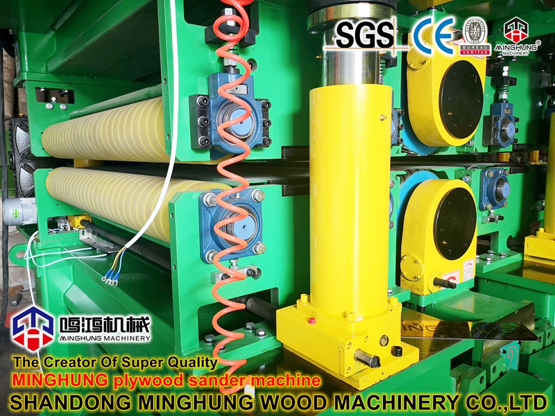 MINGHUNG zımpara makinesi_副本