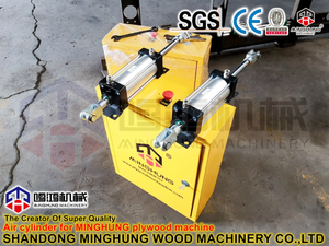 air cylinder for MINGHUNG plywood machine.jpg