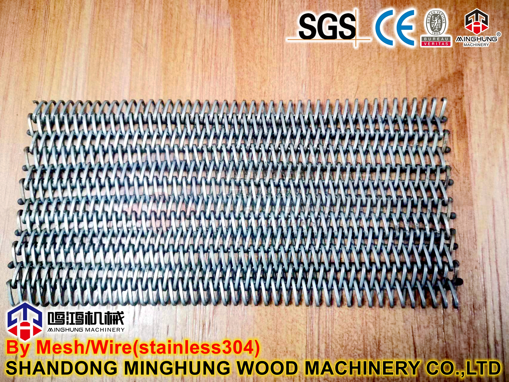 Kaplama kurutma teli