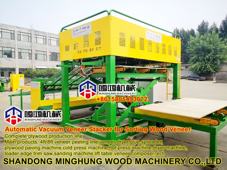 bir boşluk için halk deneyi