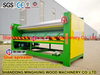 Kontrplak LVL Panel Panosunu Yaymak için Tutkal Yayıcı