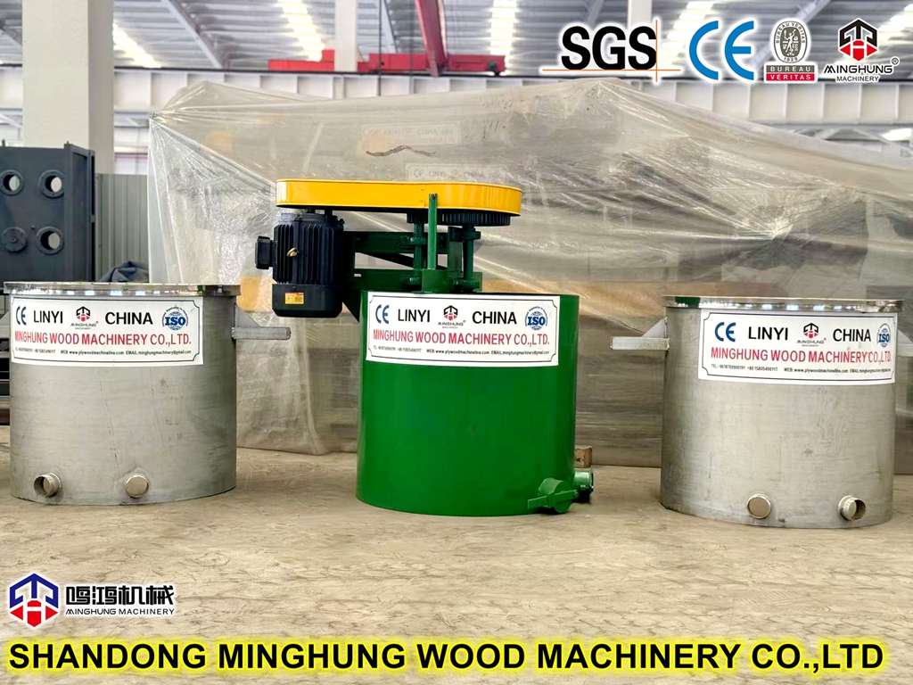 manuel tutkal karıştırıcı