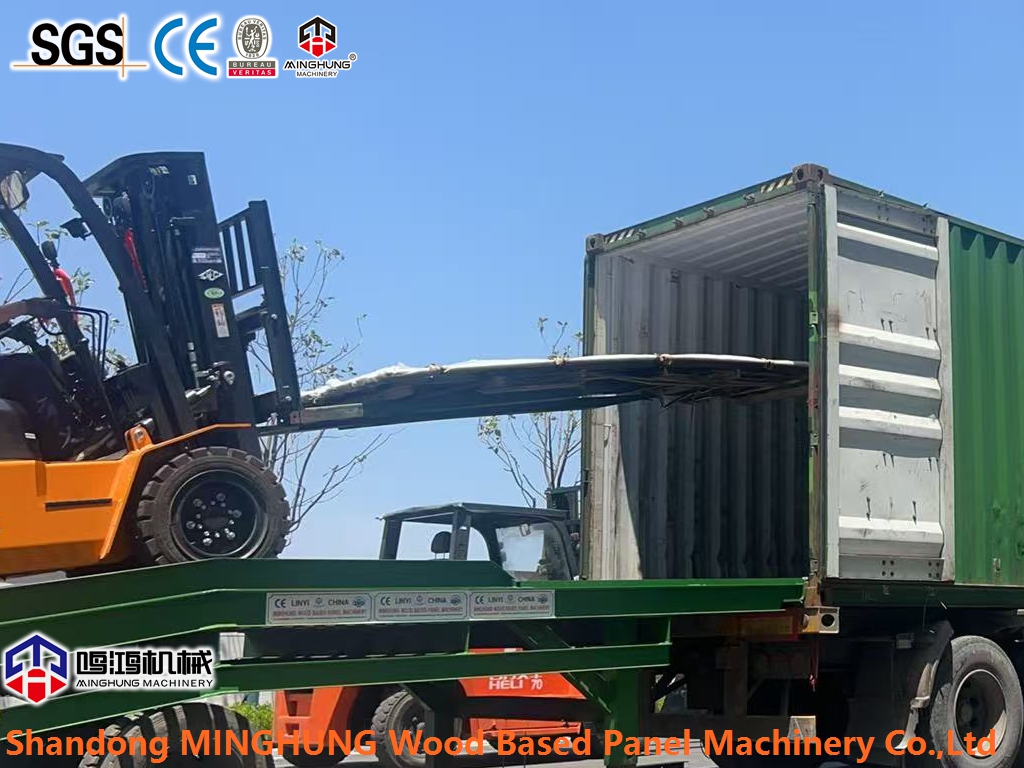 veneer stacker loading (1)
