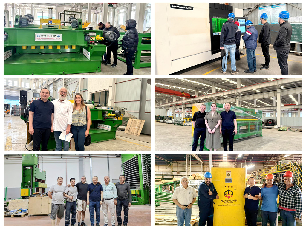 production workshop üretim atölyesi