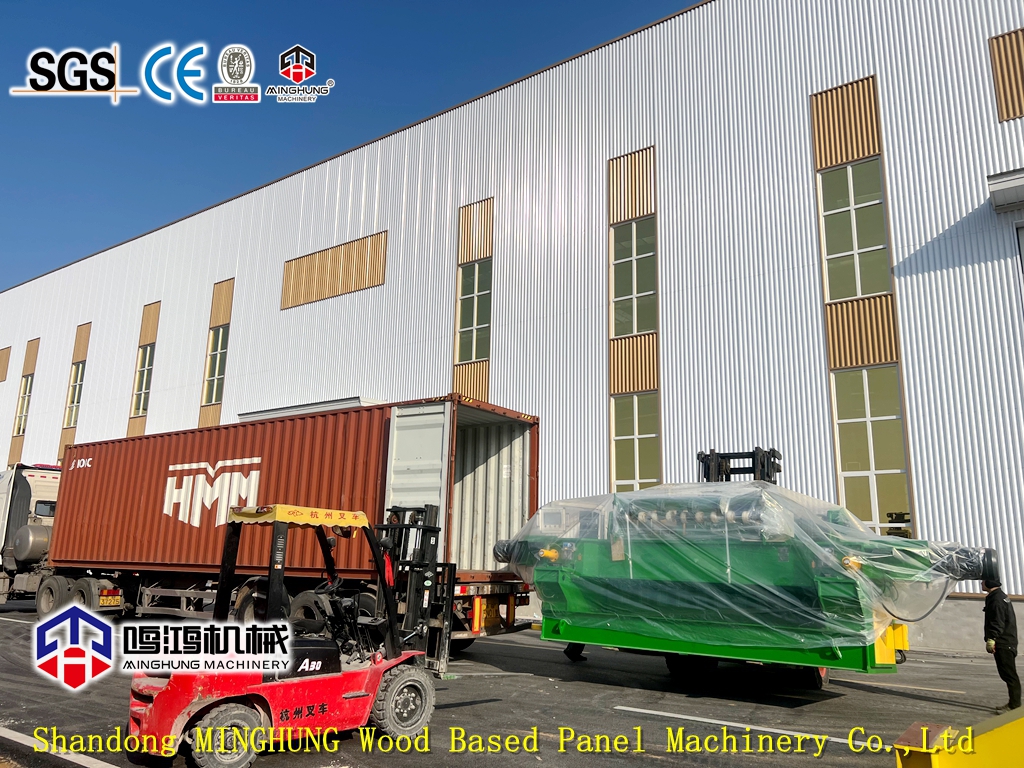 kaplama soyma makinesi taşıma (3)