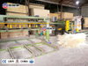 Kontrplak Fabrikası için Ahşap Kaplama Çekirdek Bestecisi