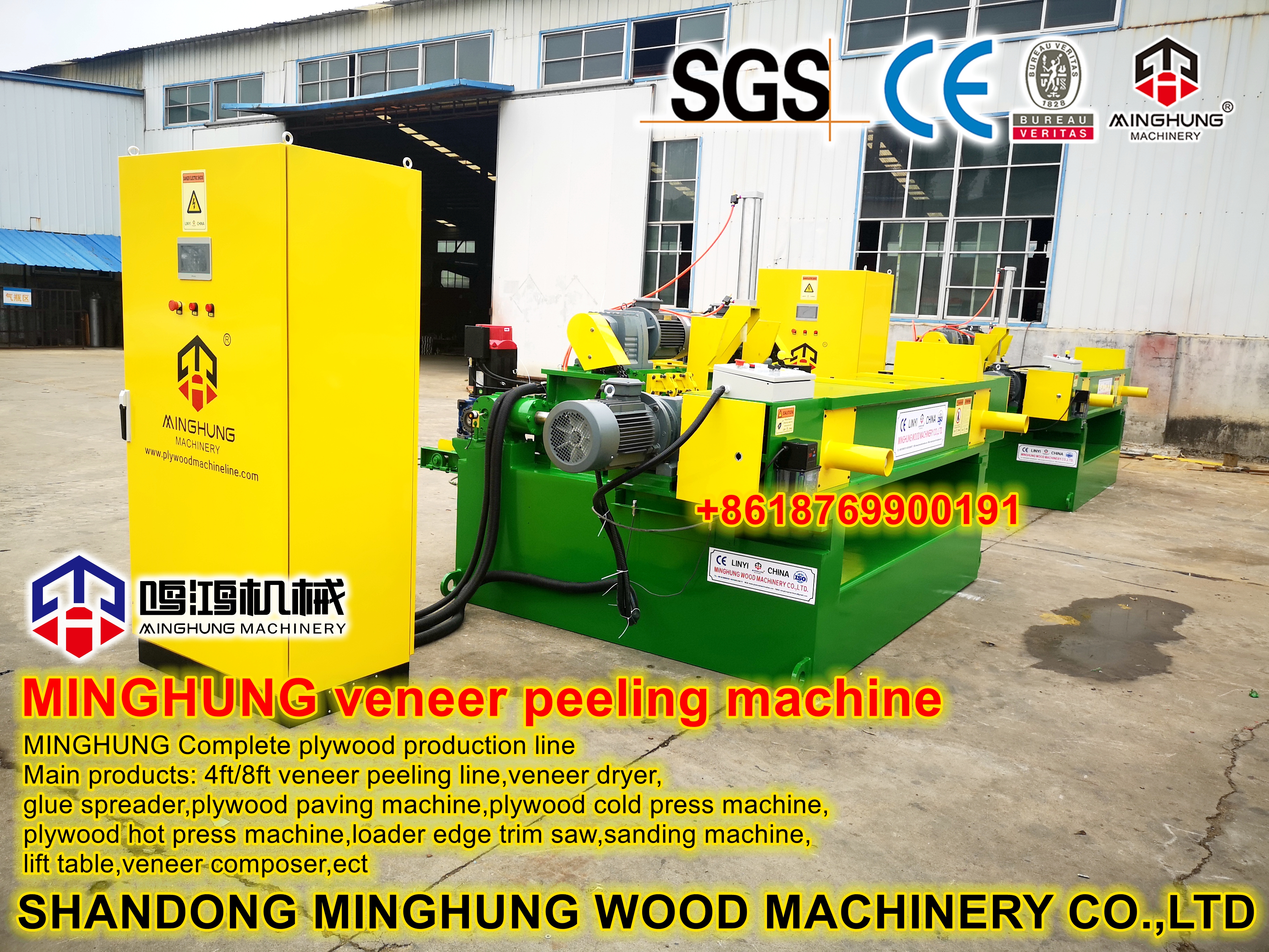 madeira temizleme makinesi