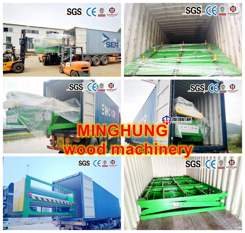 MINGHUNG TESLİM 1_副本