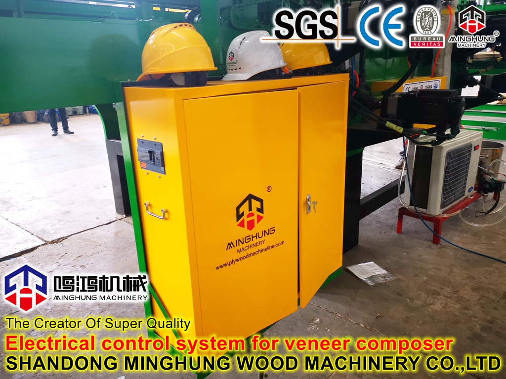 IMG_20230320_162811_副本 IMG_20230320_162811_副本