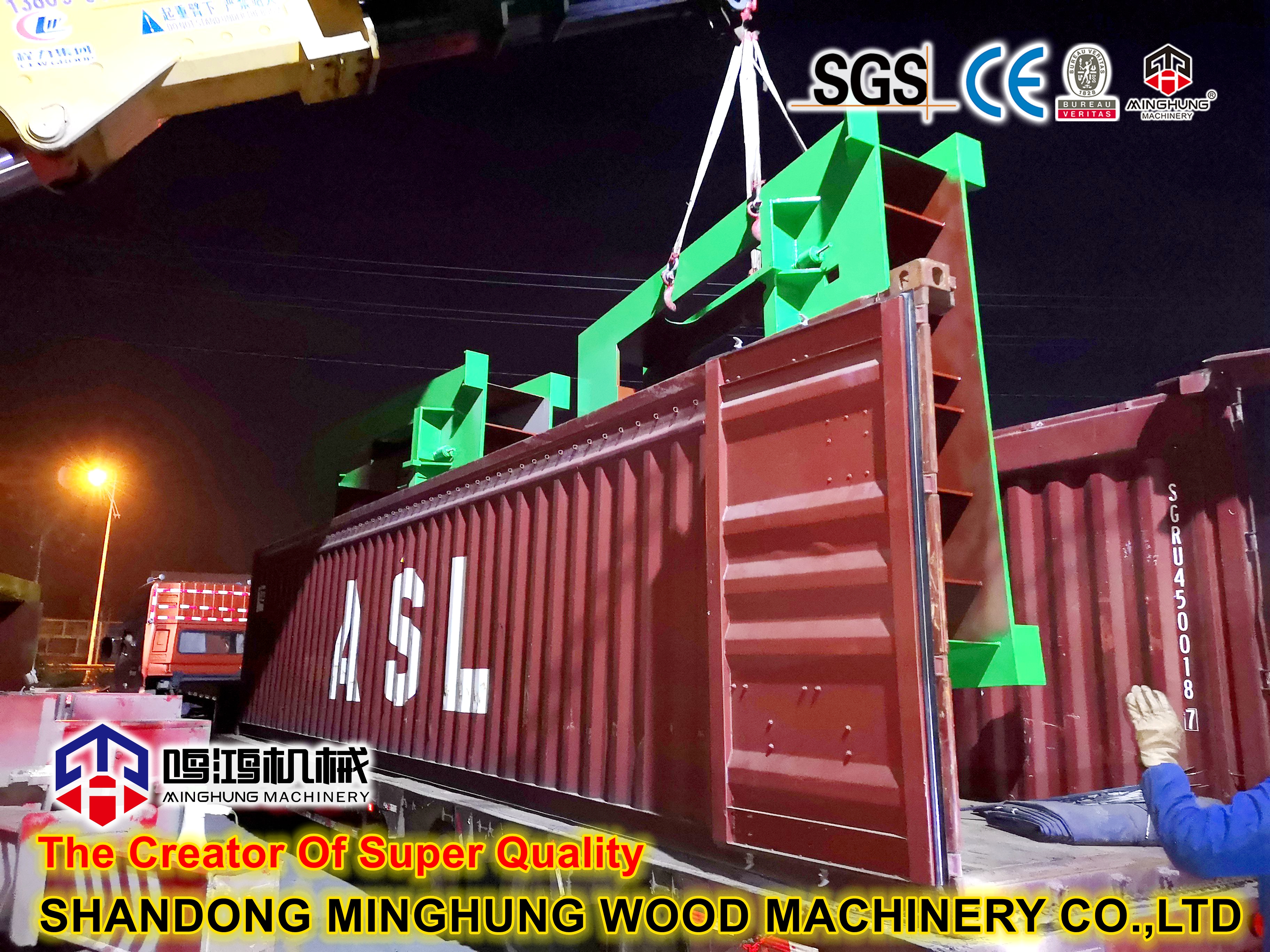 IMG_20181209_180846_副本_副本