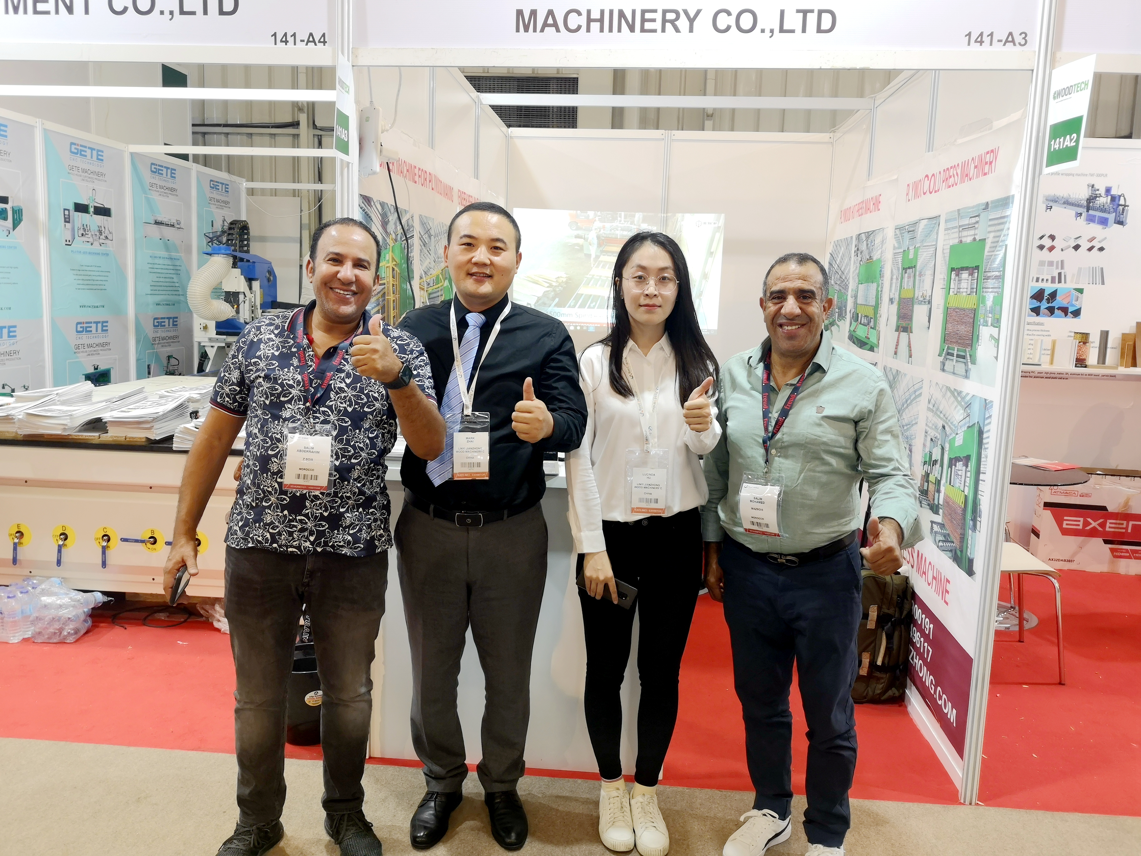 IMG_20191013_114011_副本