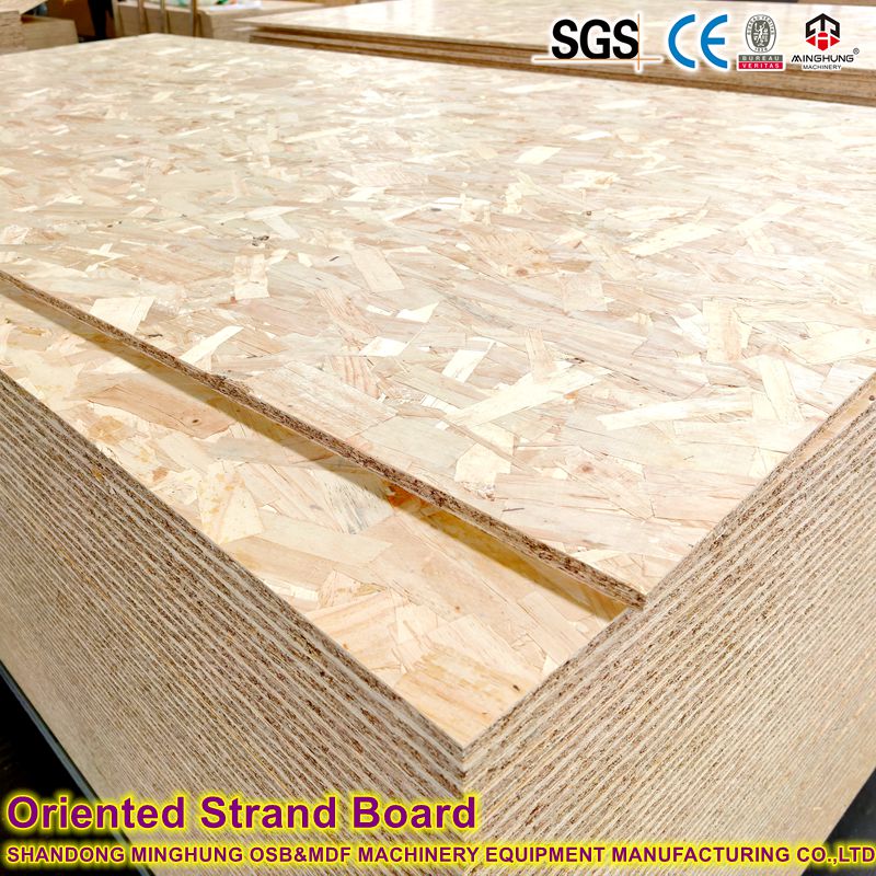 Oriented Strand Board OSB.jpg
