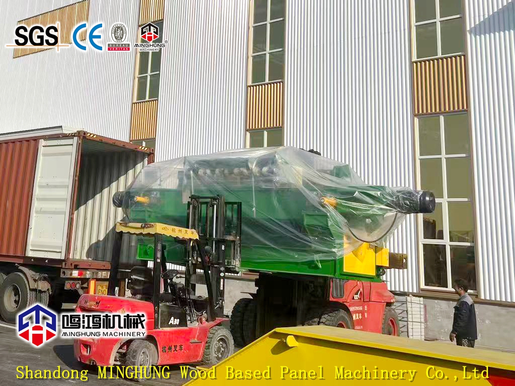 kaplama soyma makinesi taşıma (1)