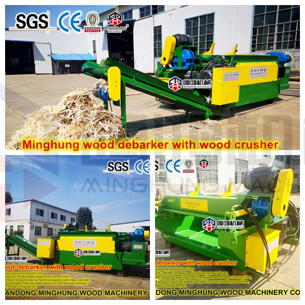 kaplama makinesi hattı