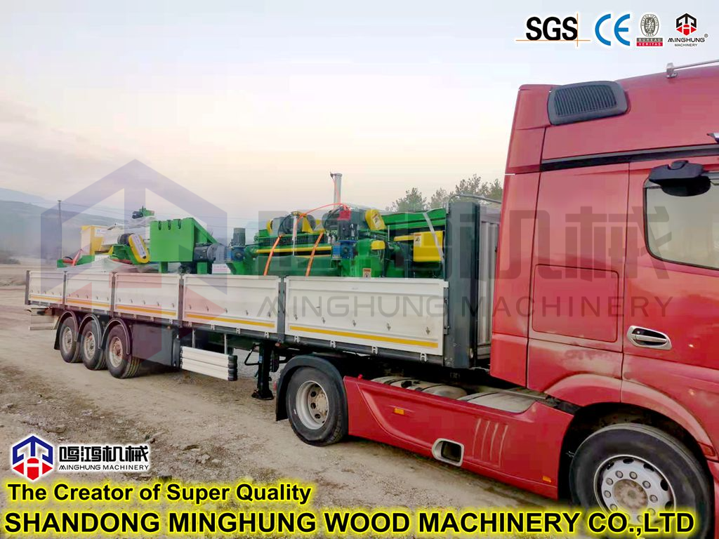 ağa&ccedil; soyma T&uuml;rkiye