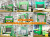 Çin Fabrikasında Kaplama Makinesi Kontrplak Makinesi