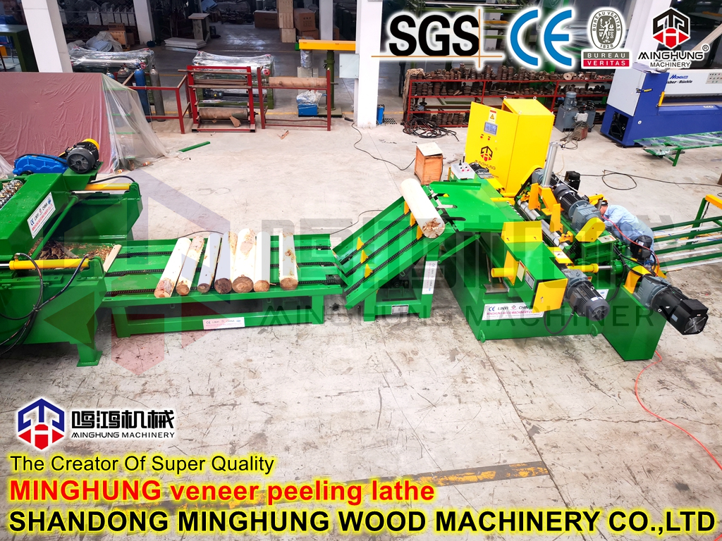 4 feet kaplama torna tezgahı