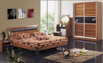Mdf kabine