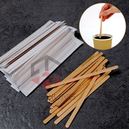 kahve karıştırıcı