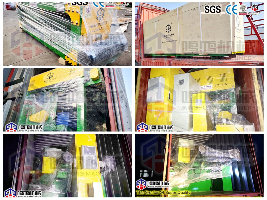 kaplama kesme makinesi