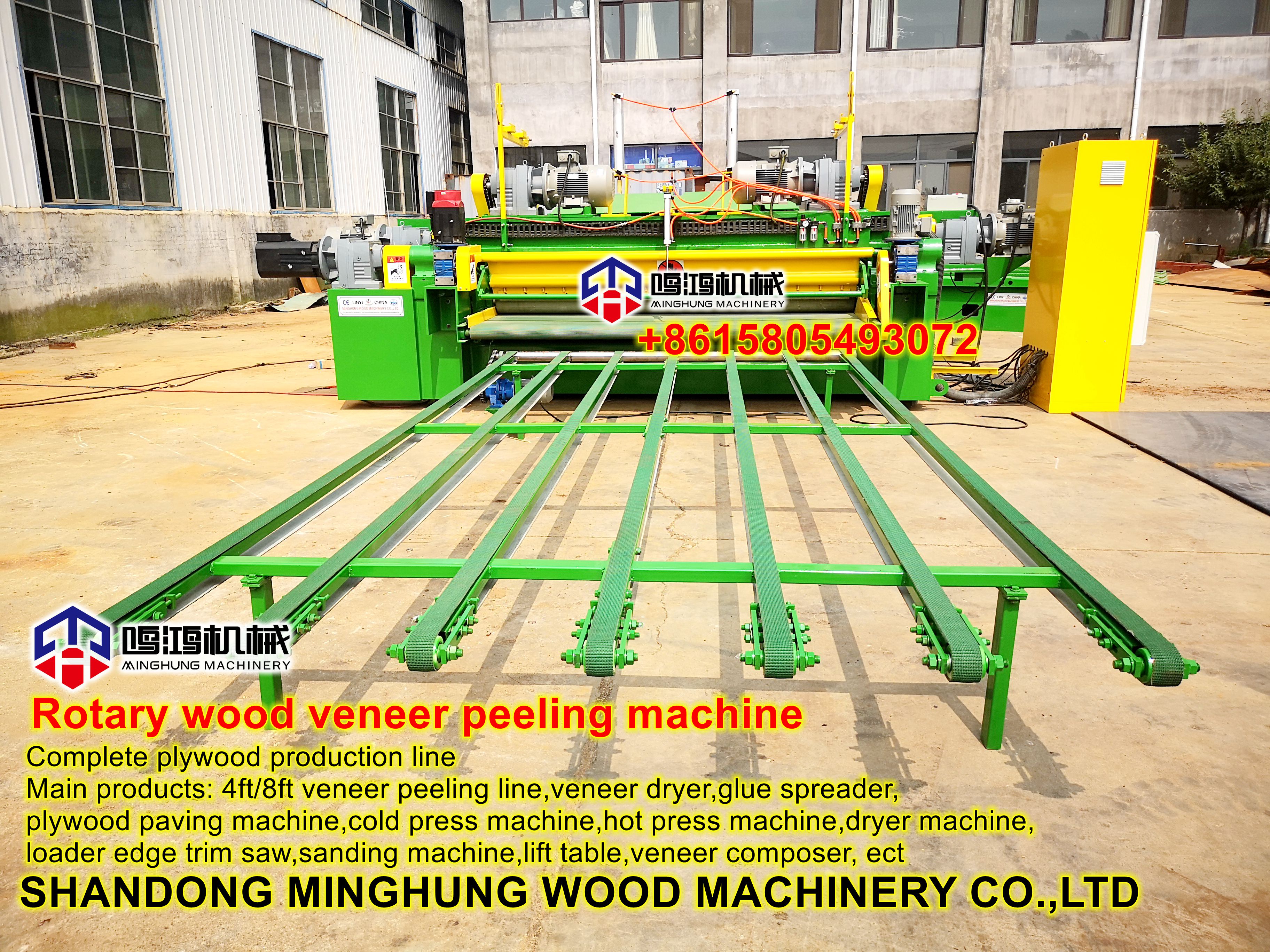 kaplama soyma makinesi