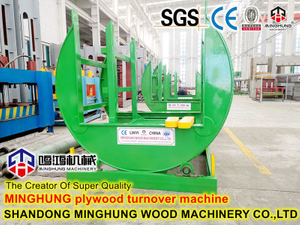 Plywood turnover machine.jpg