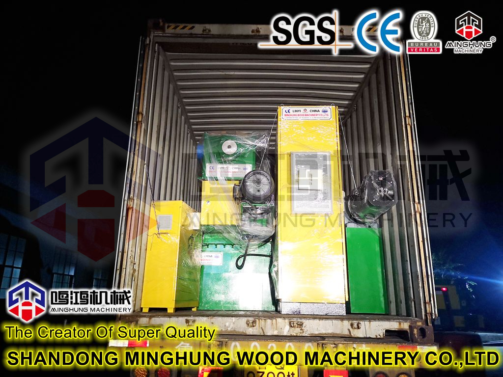 kaplama soyma makinesi