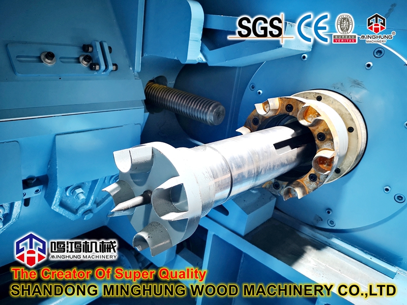 &Ccedil;in mili soyma