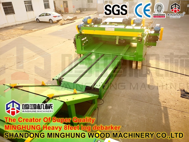 Shandong-Minghung-Wood-Machinery-Co-Ltd- (2)
