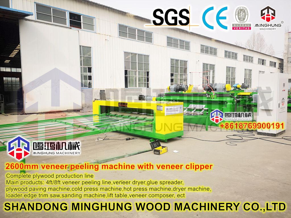 kaplama makası ile kaplama soyma işaretlemek