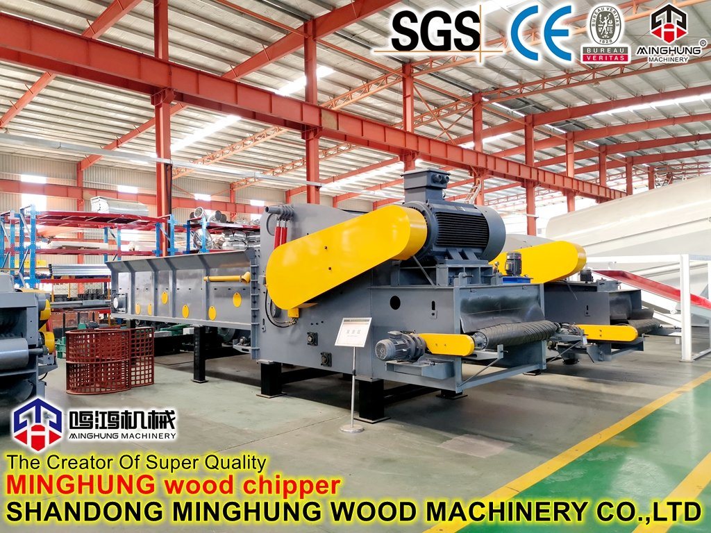 davul ahşap yonga makinesi 