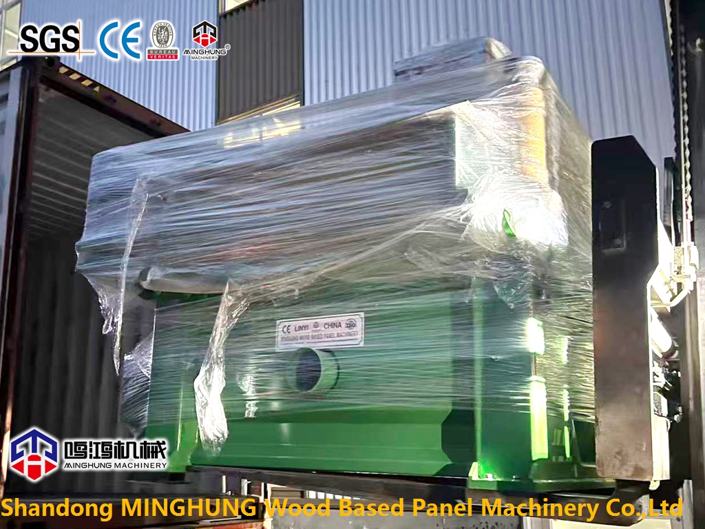 zımpara makinesinin bileşenleri