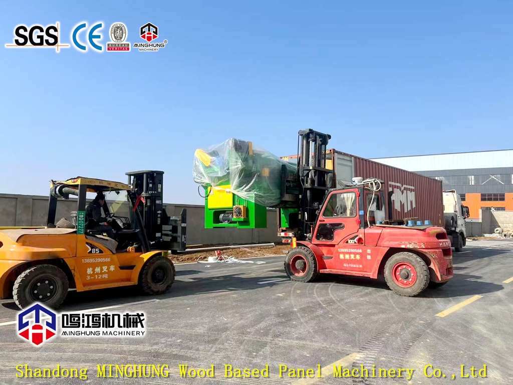 minghung k&uuml;t&uuml;k kabuk soyucu y&uuml;kleniyor (2)