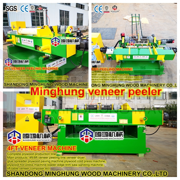 kaplama makinesi hattı