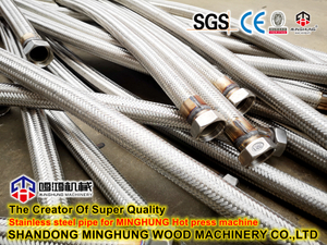 Stainless steel pipe MINGHUNG.jpg