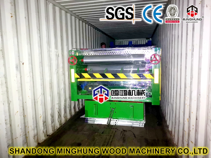 kontrplak tutkal yayıcı