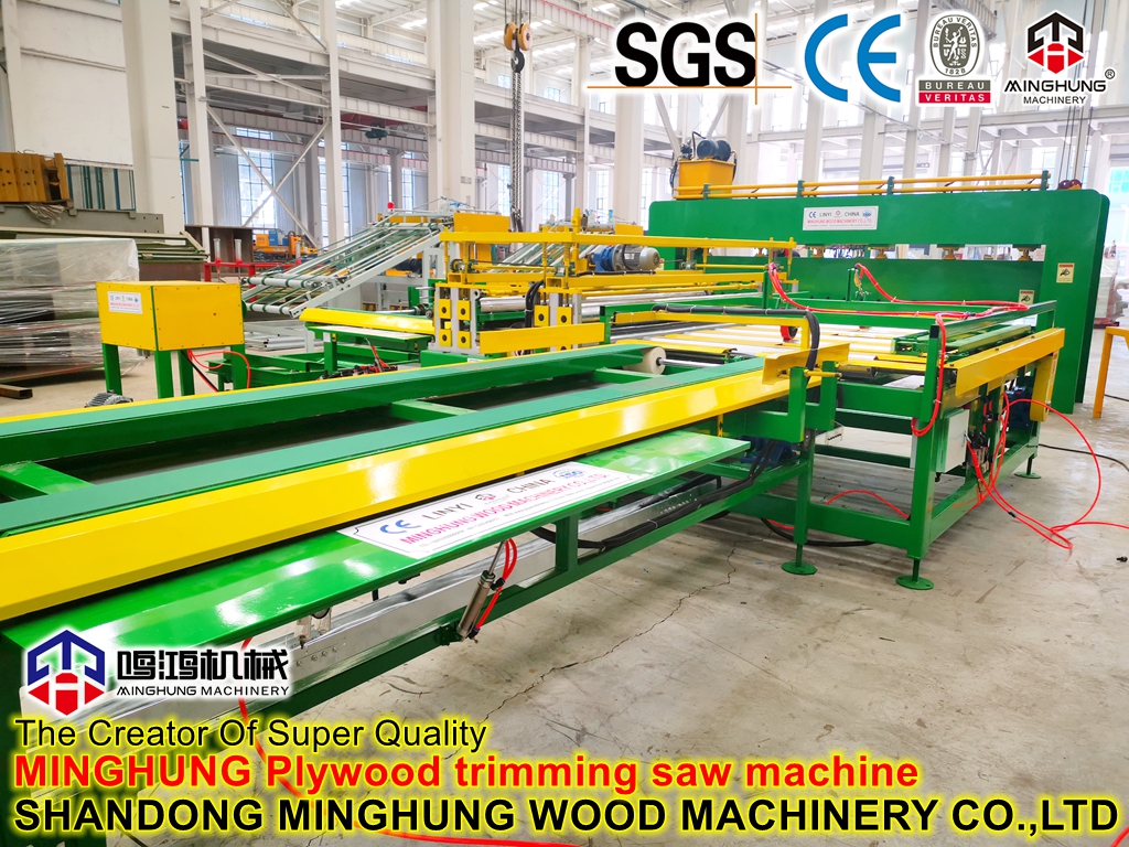 IMG_20230407_111735_副本