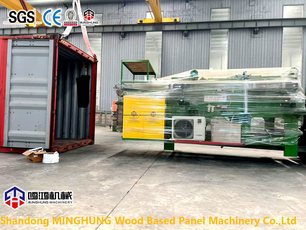 &ccedil;ekirdek besteci teslimatı