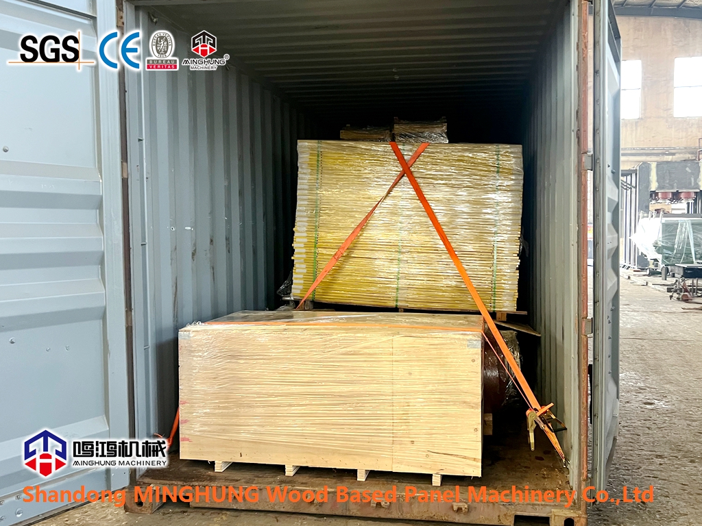 Soğuk pres makine par&ccedil;aları