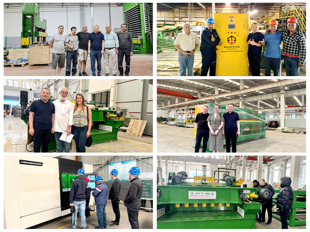 şirketin &uuml;retim at&ouml;lyesi