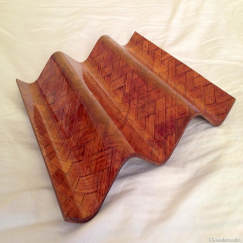 oluklu &ccedil;atı kaplama levhaları