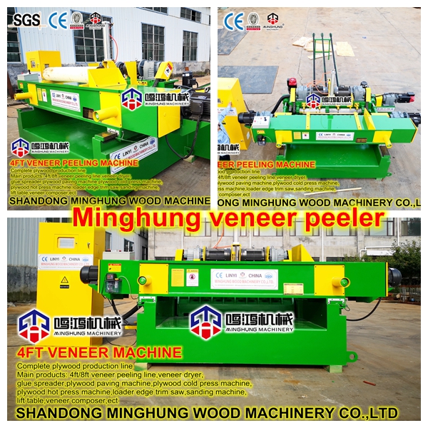 kaplama torna makinesi