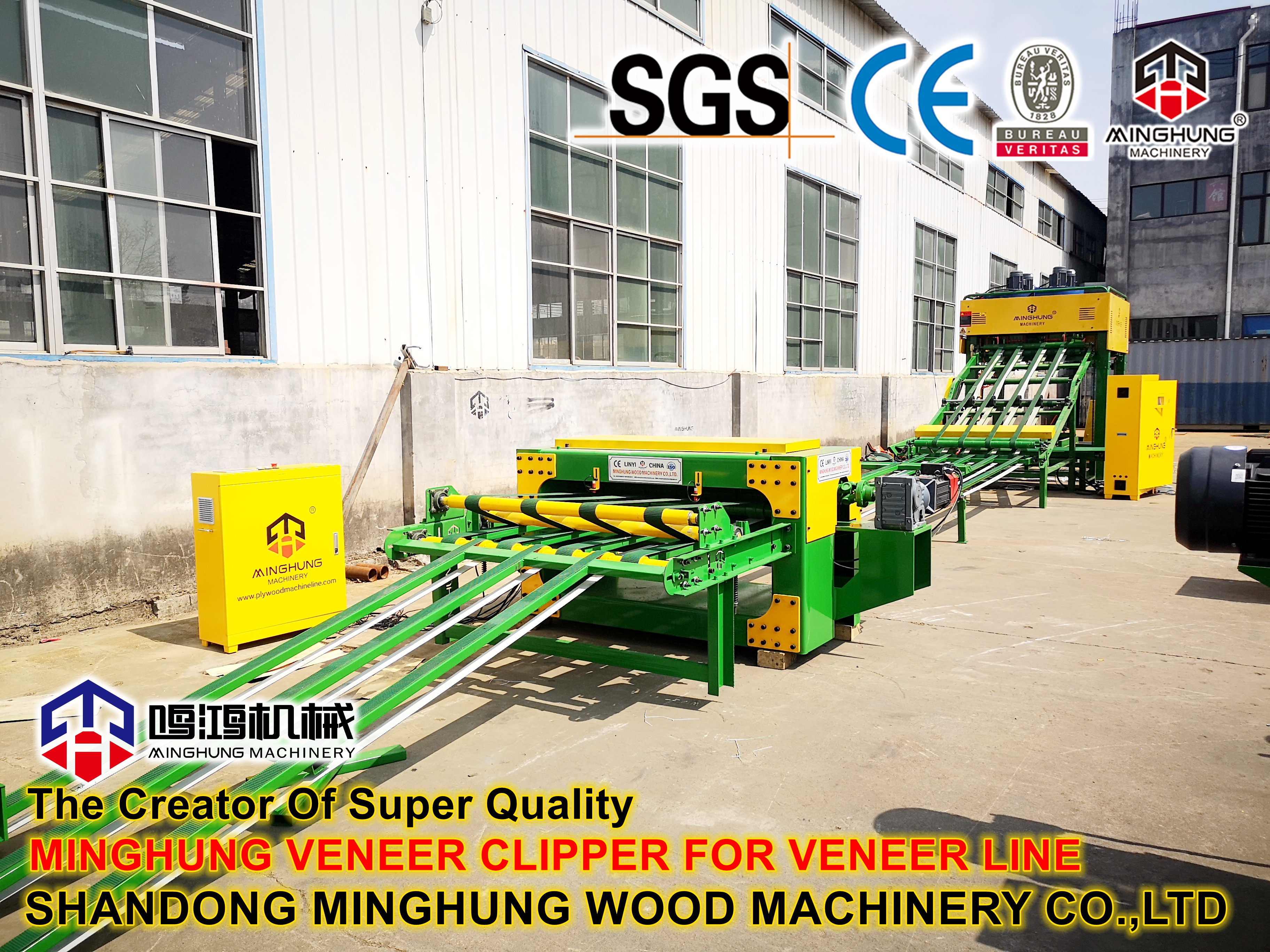 KAPLAMA CLPPER 4FEET HATTI