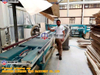 İyi Kalite ile Kontrplak Fabrikası Makine Fiyatı