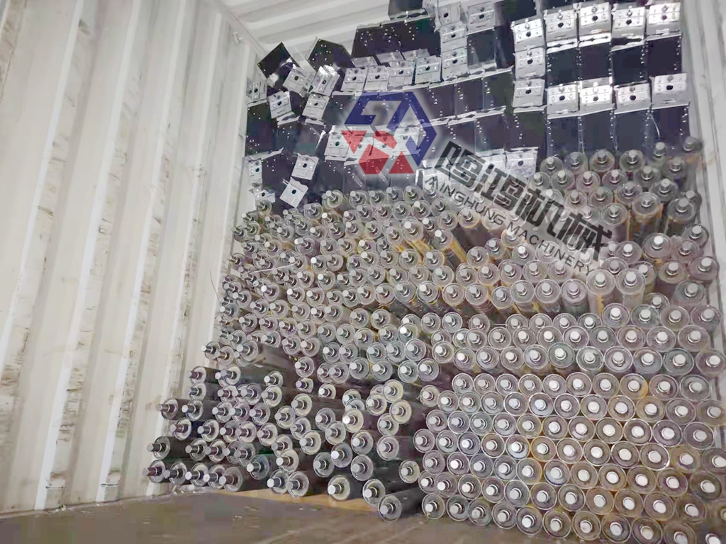 9D8C034E277D86B41B3E2F4A799897C_ 副本